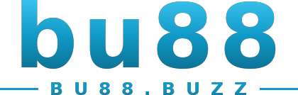 bu88 logo