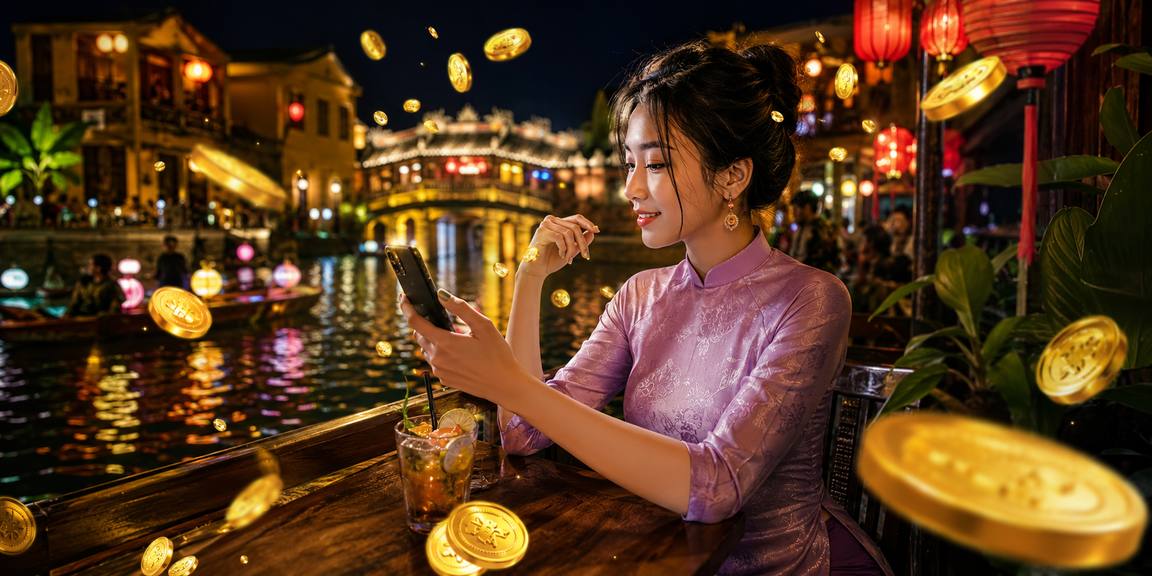 bu88 Cẩm Nang ZaloPay