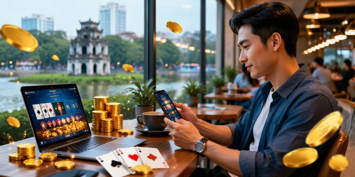 bu88 Blackjack Trực Tiếp Việt