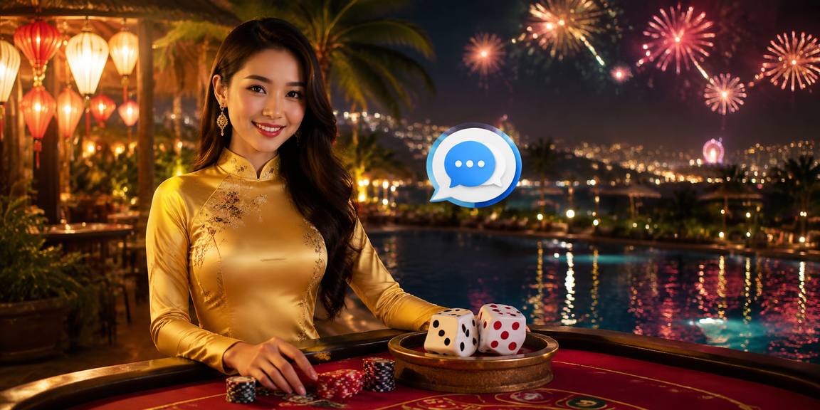 bu88 Thể Thao Đua Xe