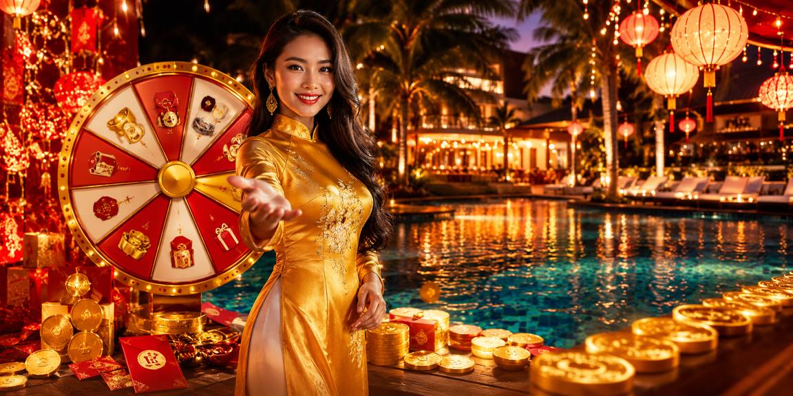 bu88 Quy tắc tài khoản bu88 rõ ràng và minh bạch